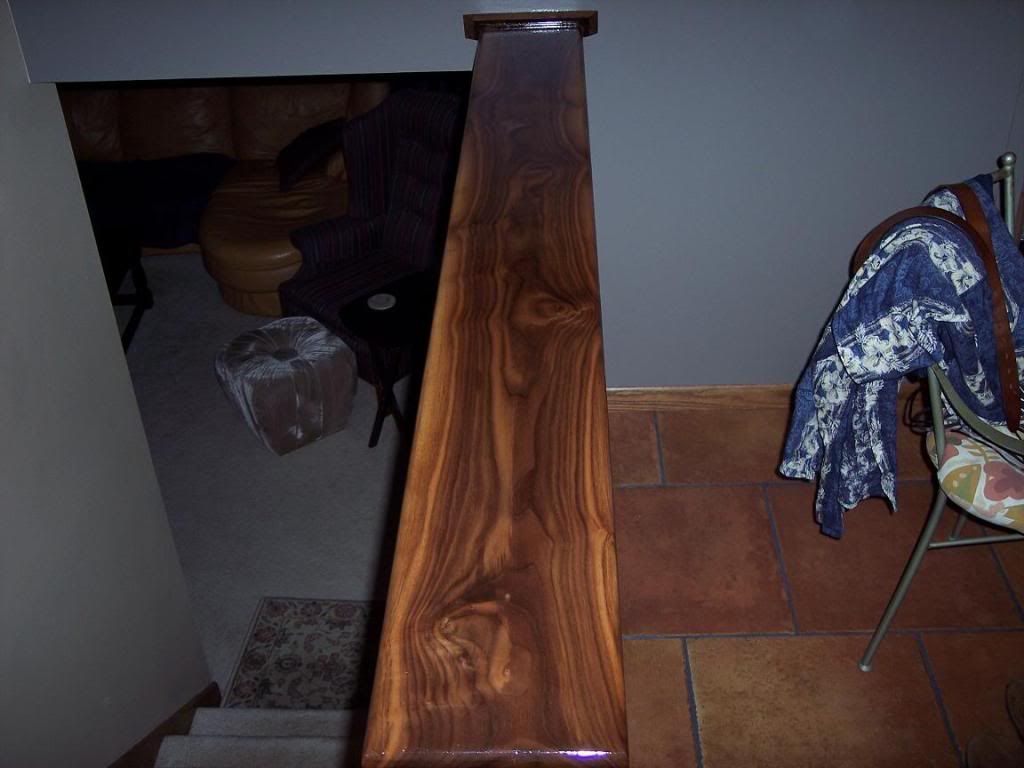 bannister006.jpg