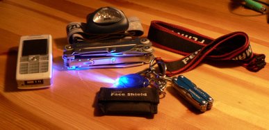 EDC.jpg