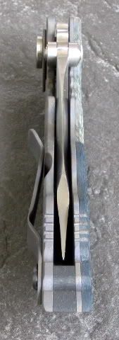 1224046117.jpg