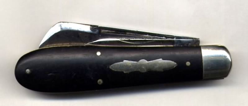 SA017.jpg