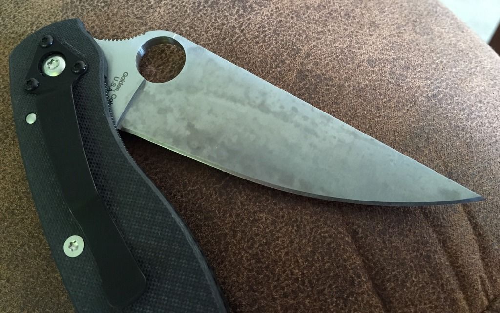 image_zps1pxt8yql.jpeg