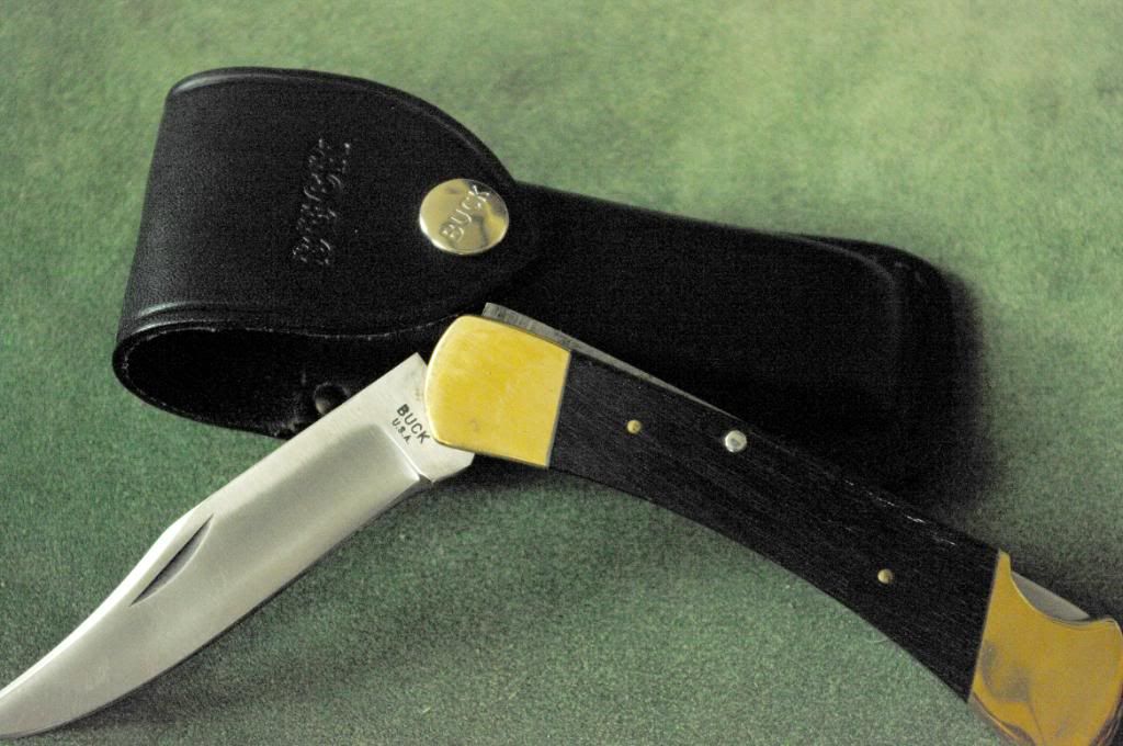 Buck110USAinvkpl.jpg
