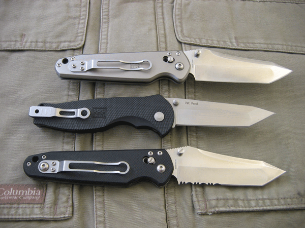 SOG_Folders2.gif