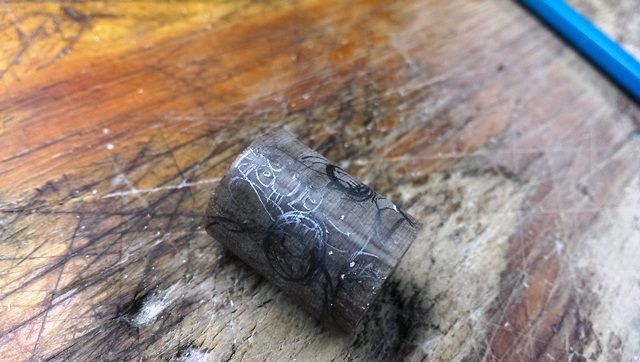 IMAG0454.jpg