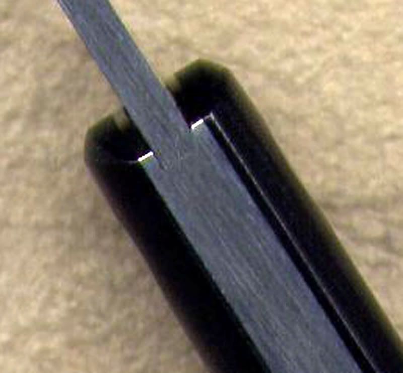 Bosetrapper001.jpg