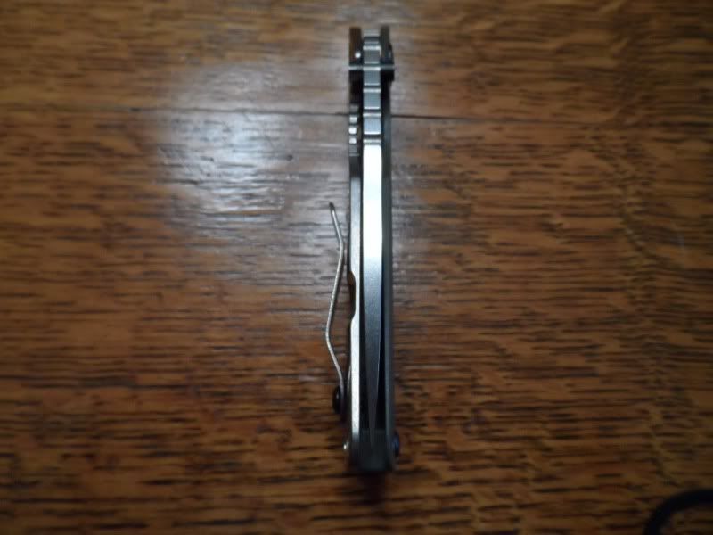 14a16e60.jpg