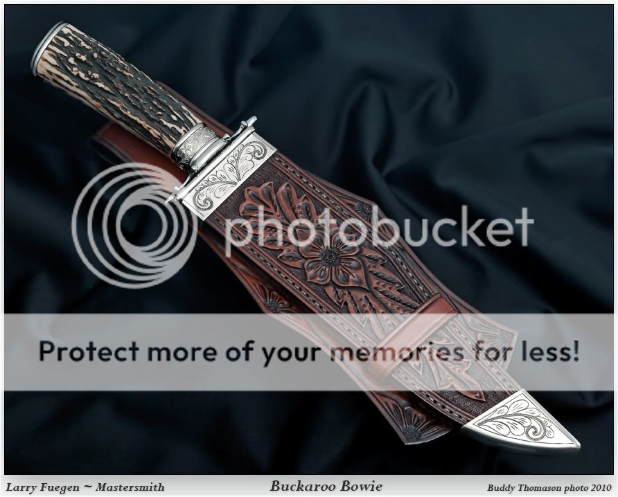 ThomasonBuckaroo-Sheath.jpg