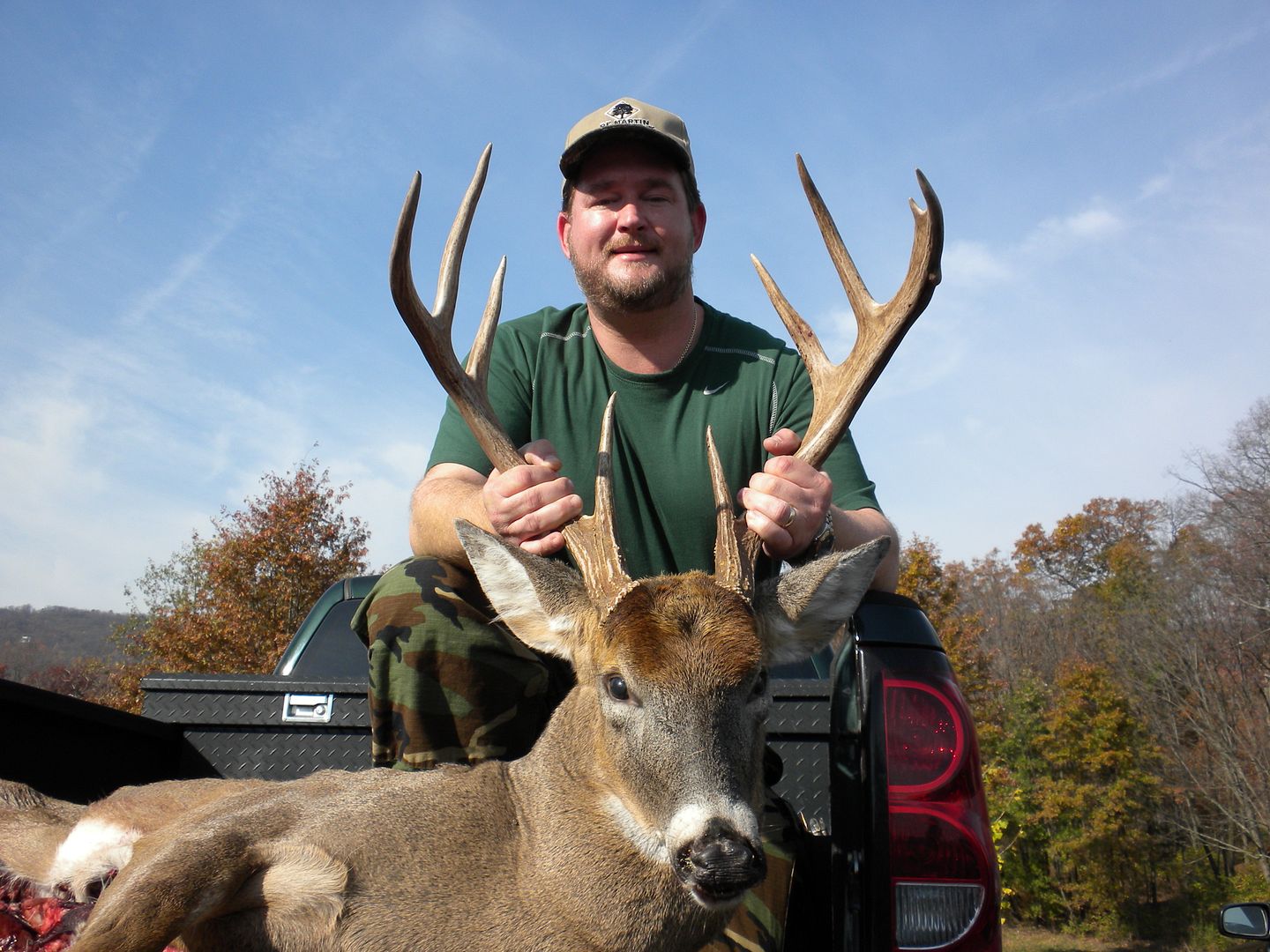 Virginiadeerseason2009008.jpg
