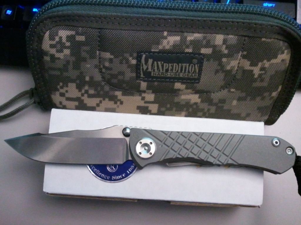 2012-08-17221519.jpg