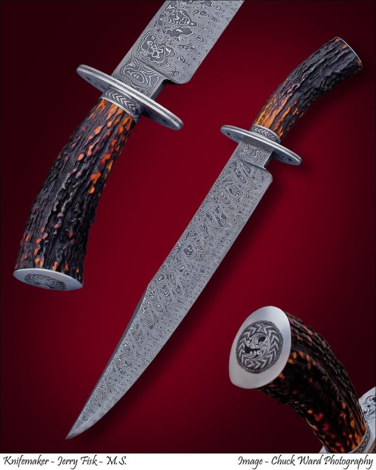 FiskSouthwestBowie12.jpg