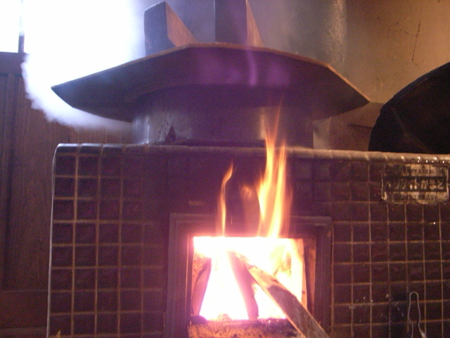 2011.04.29.R0023786.JPG