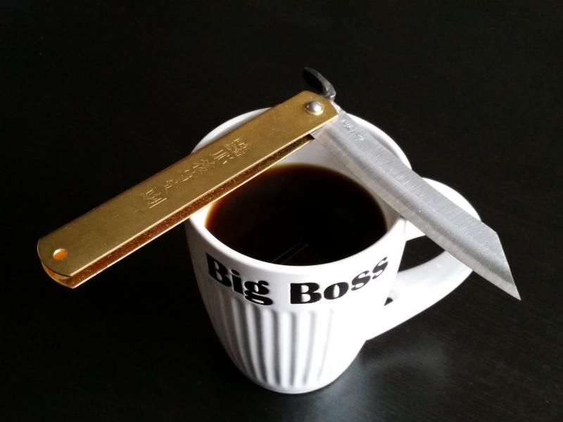 2015-03-01%2014.13.53.jpg