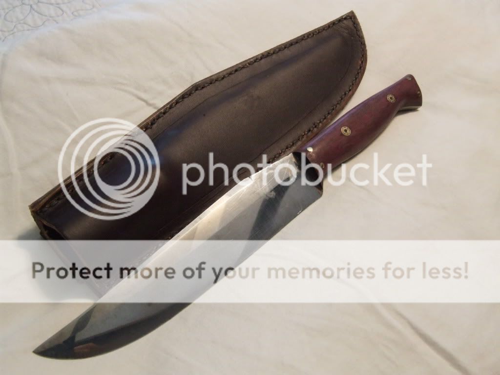DSCF6395.jpg