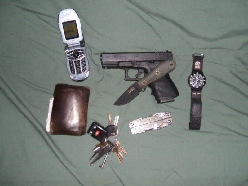EDC.jpg