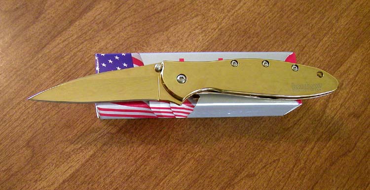 K-1660GLD-Kershaw-Gold-Leek.jpg