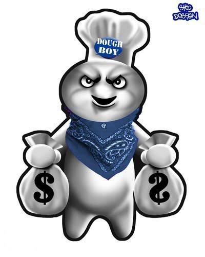 doughboy1503_1_.jpg