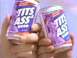 tits-ass-beer.jpg