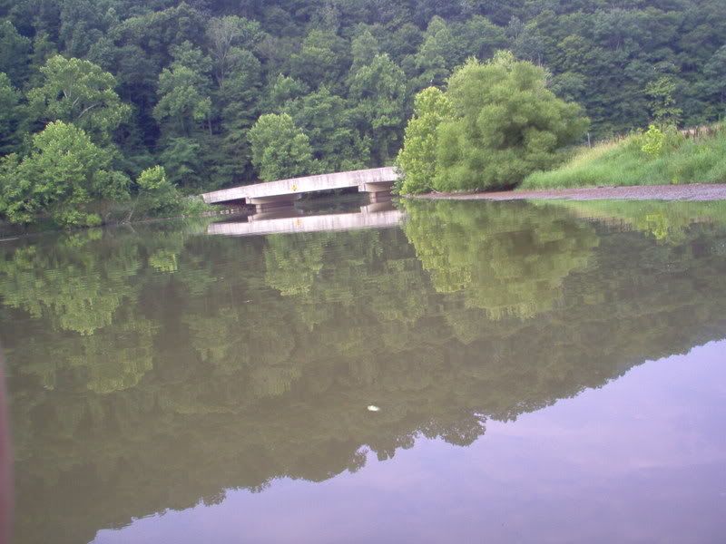 IM000443.jpg