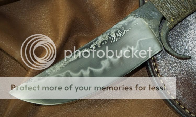 BlacksmithKnife1.jpg