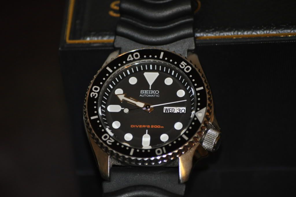 seiko013.jpg