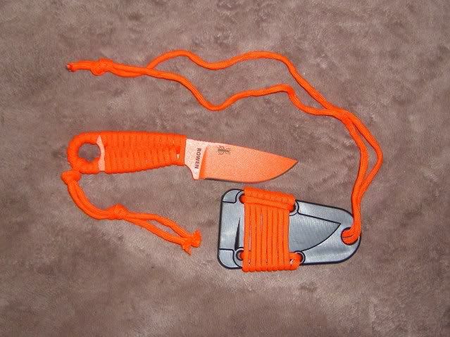 neckers019.jpg