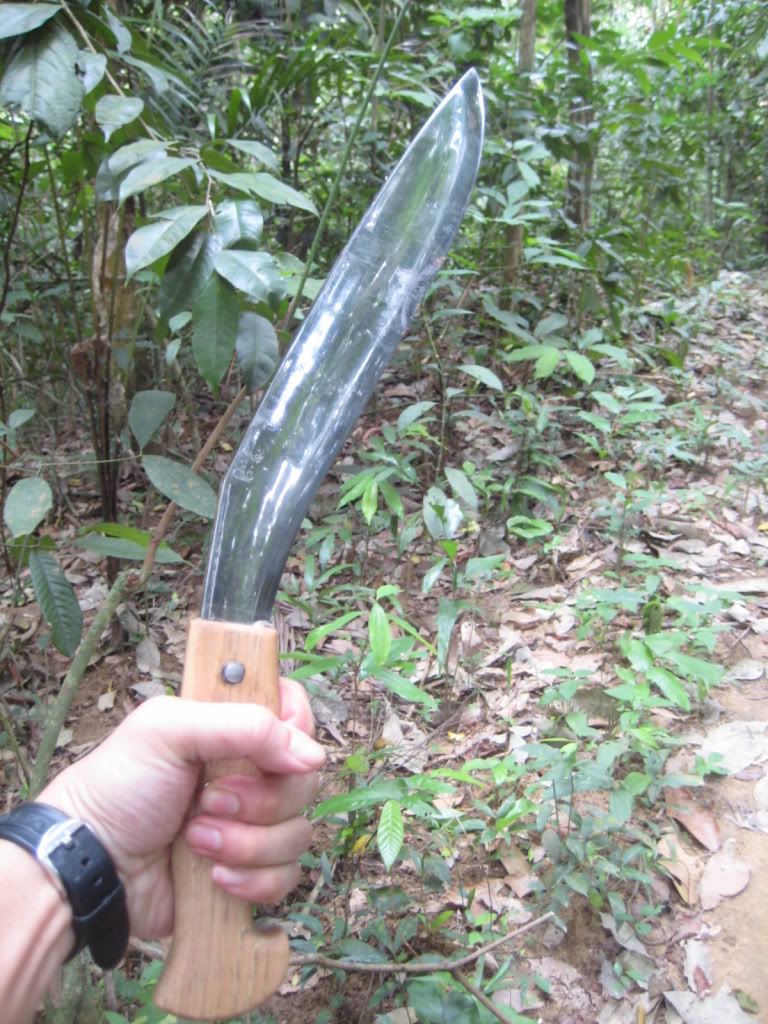 HandleA.jpg