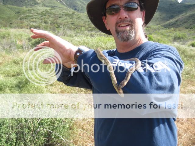 IMG_2219.jpg