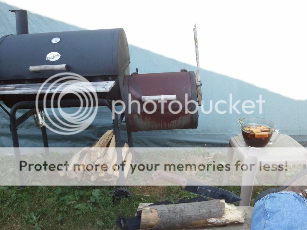 2012-07-23171959.jpg