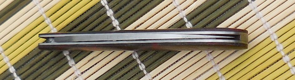 DSCN9808_zpsdcsecepm.jpg