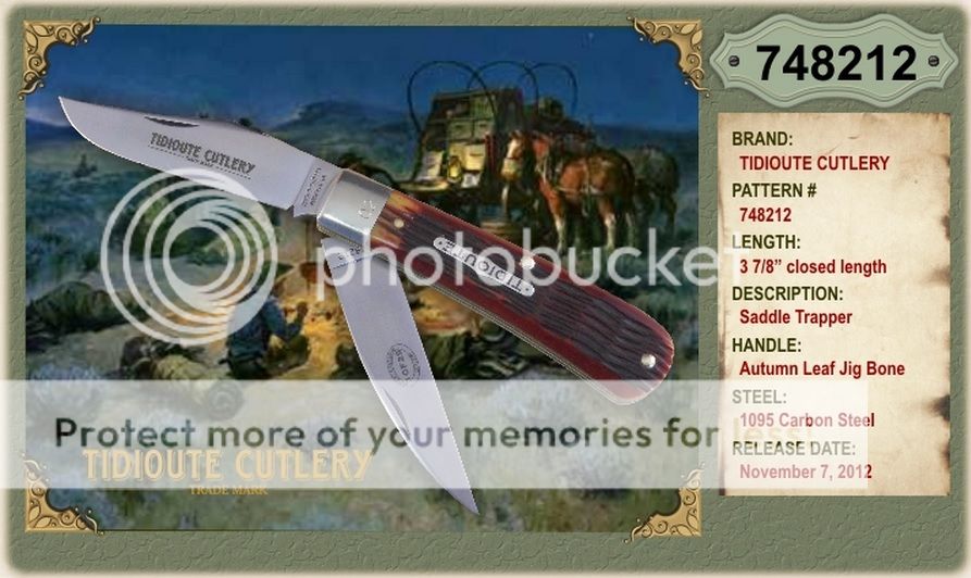 autumnleaf_zpsa5726278.jpg~original