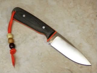 blackorangeheavyedc002.jpg