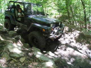 IMG_2060.jpg
