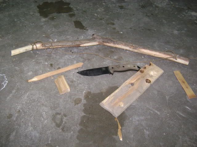 DSC00505.jpg