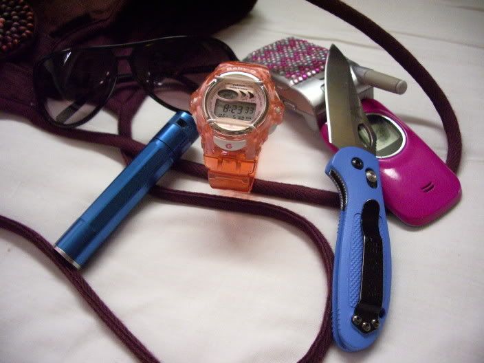 Miniwatch.jpg