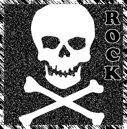 yourock.gif