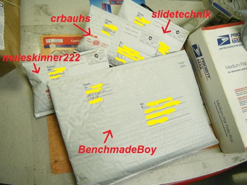 Giveaway_Prizes.jpg