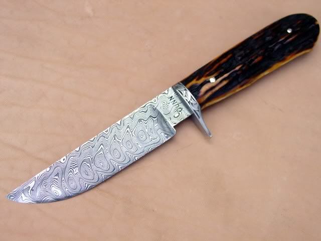SAHunter-1.jpg