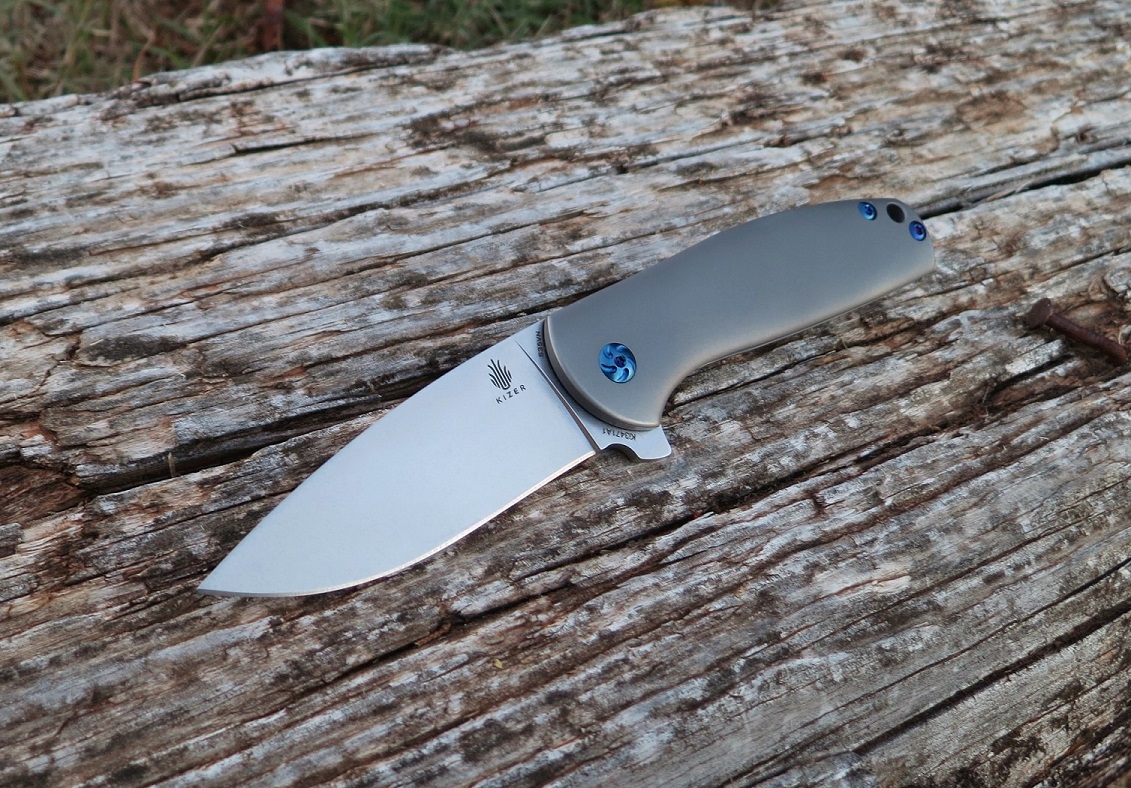 SG86DMx.jpg