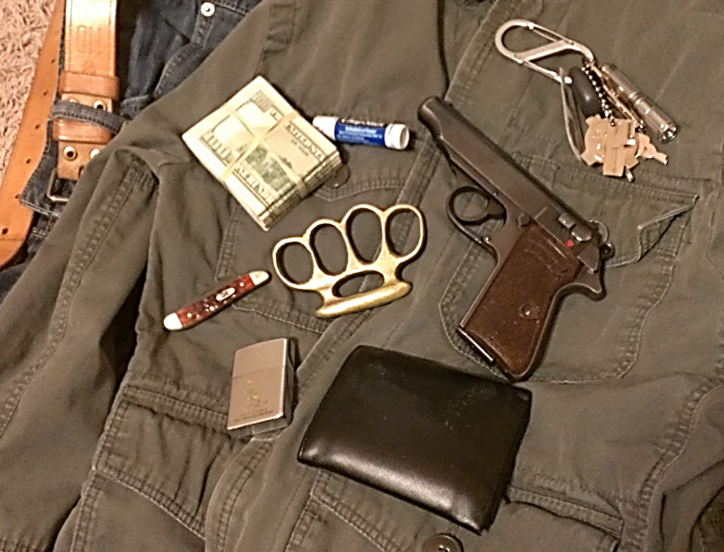 Picture123_zps30df4af5.png