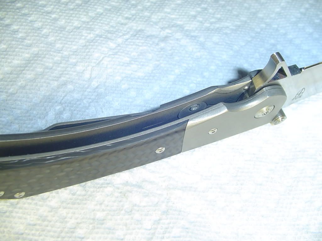 DSC04462.jpg