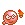7f367eacd6456dbd.gif
