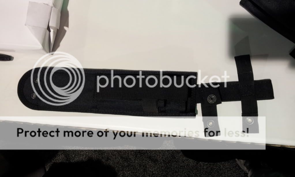 2012-01-19090626.jpg