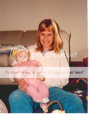 whenwewereyoung.jpg~original