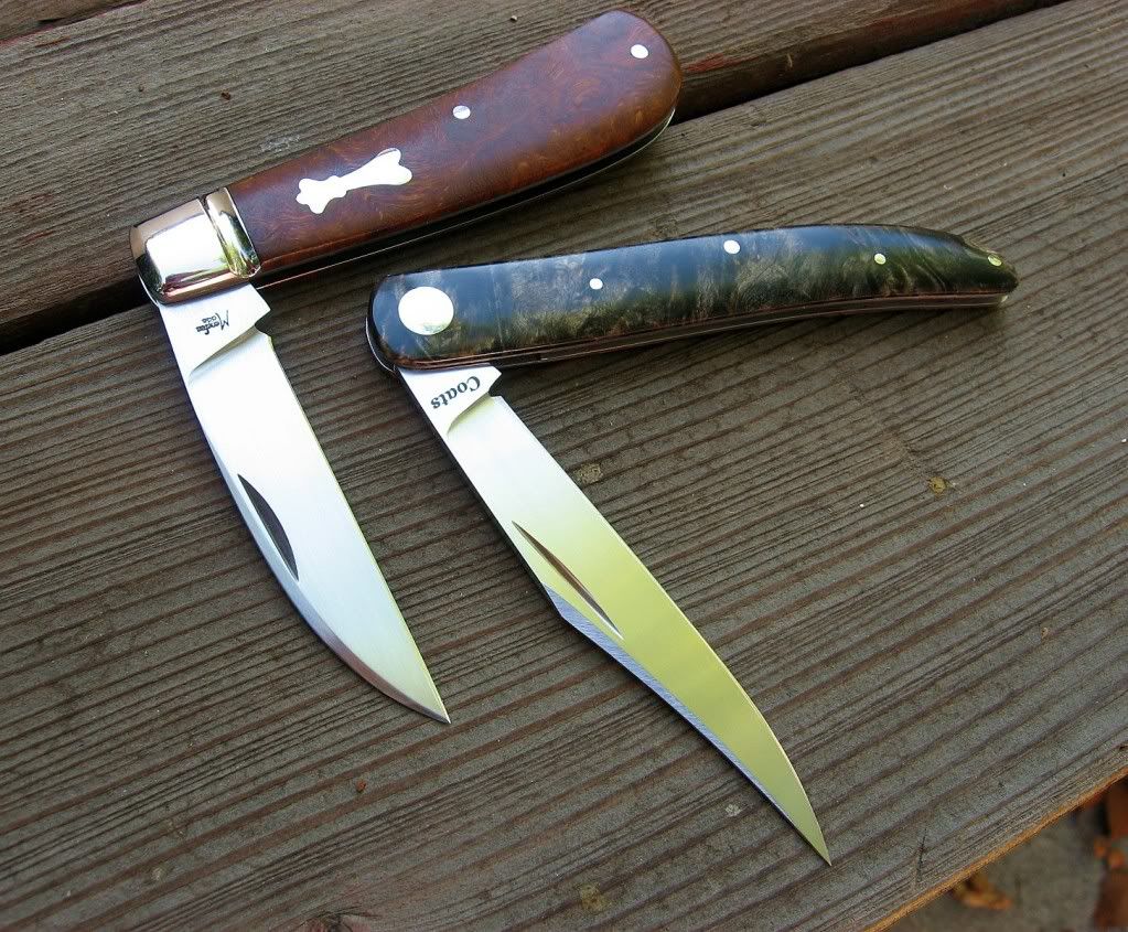 CoatsandMenefee03.jpg