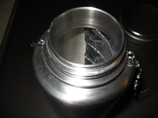 MaxBottleHolderSetup003.jpg