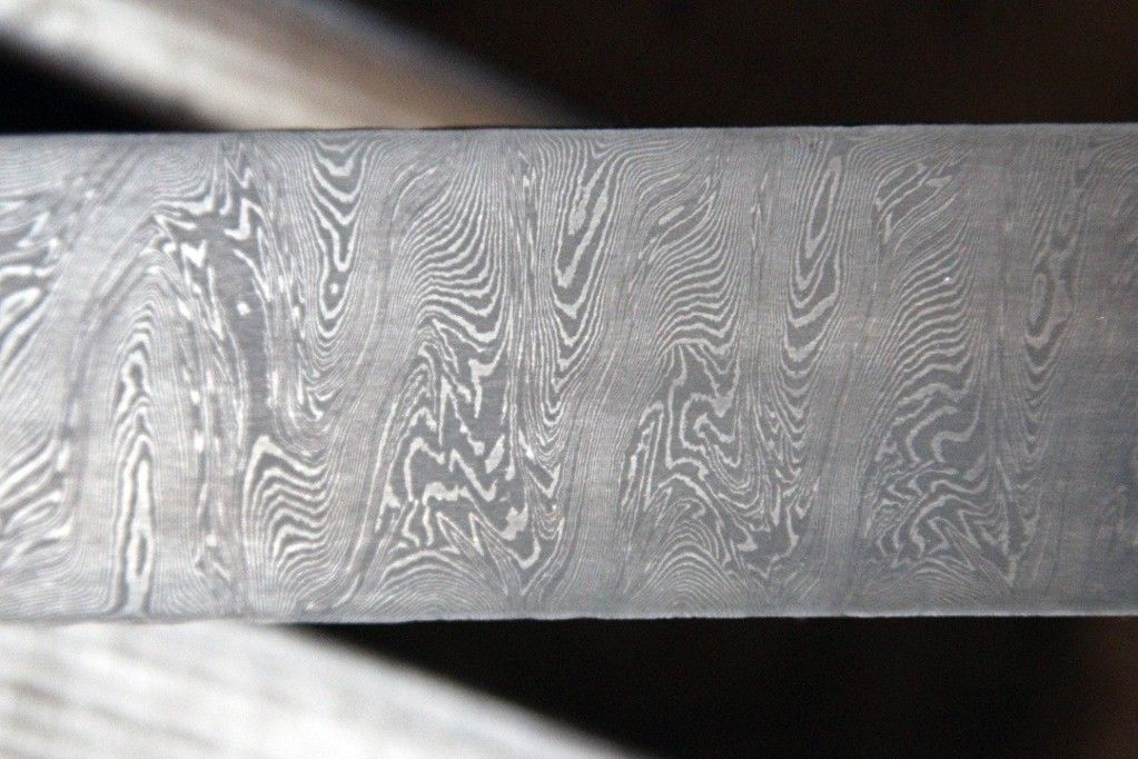 DamascusNEWPATTERNS052.jpg