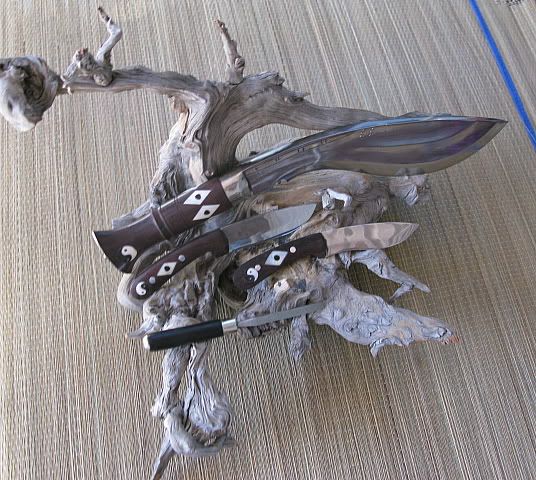 7-20-09y006.jpg