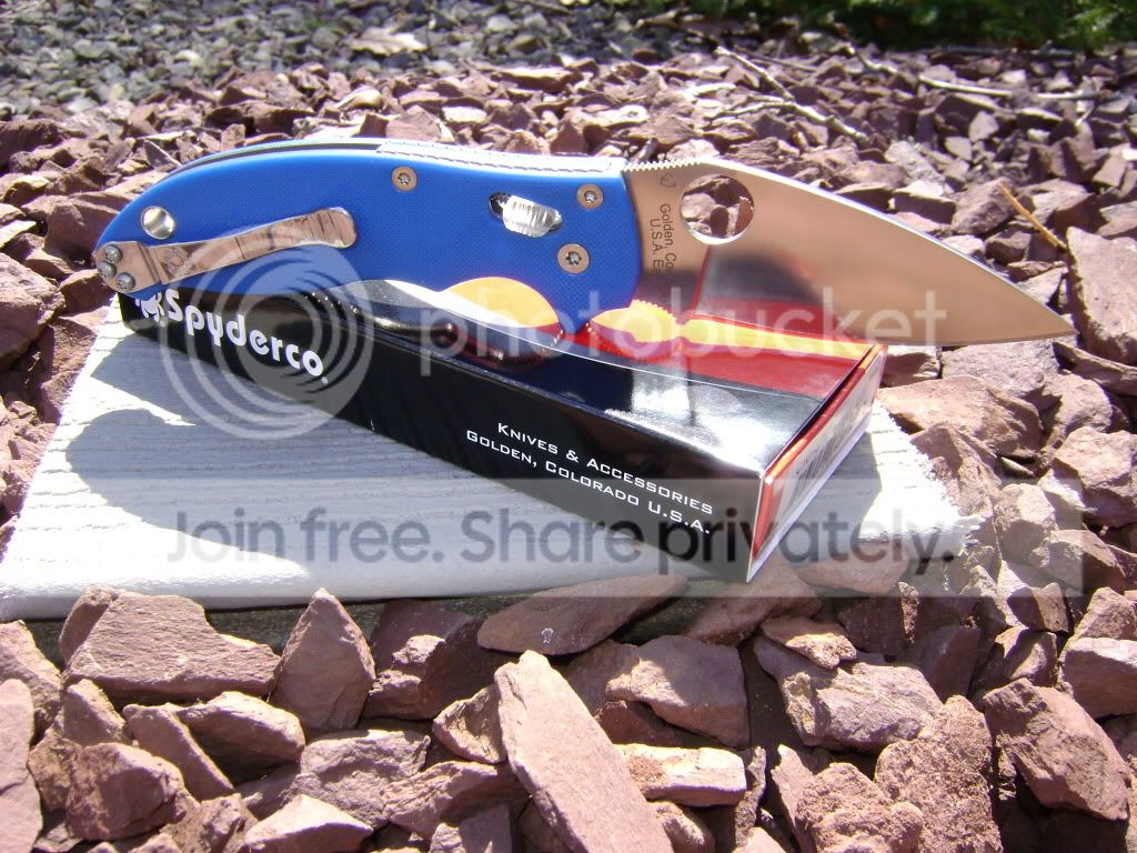 4forsale002.jpg