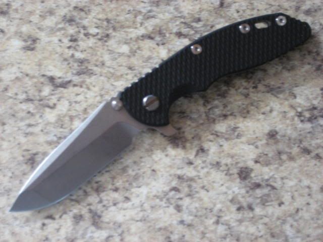 newxm-stonewashed5.jpg