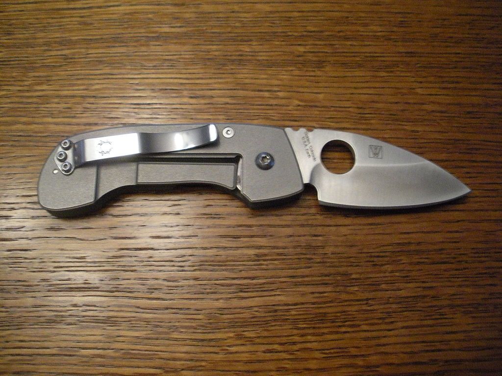 knives8-12006.jpg